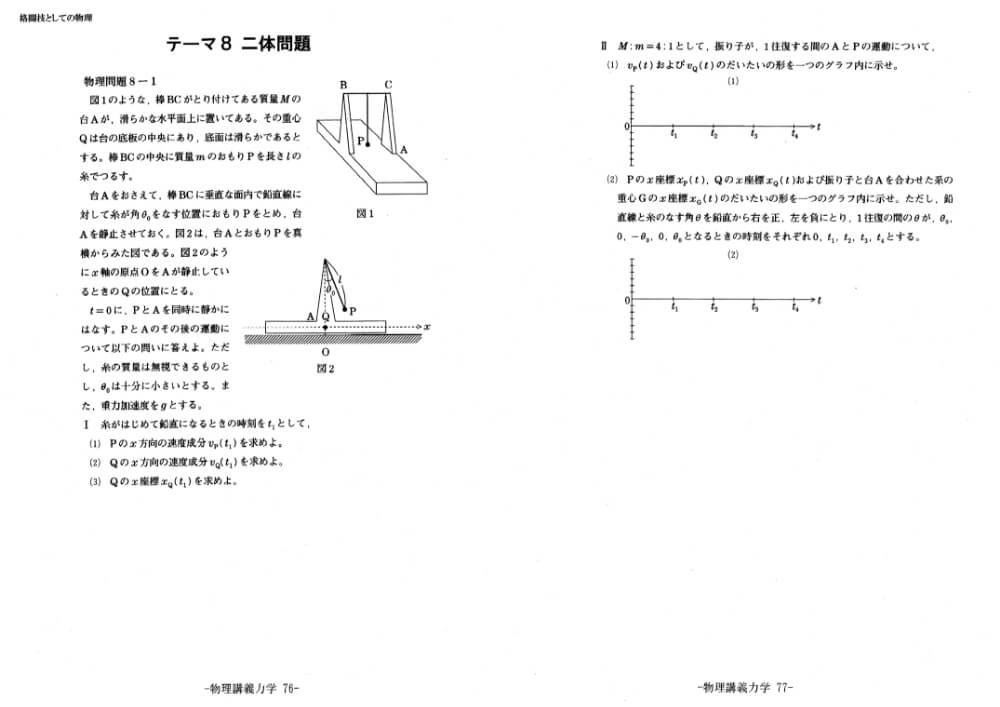 授業イメージ